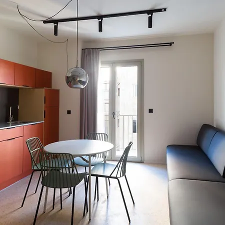 Mooeve Sokratous Apartment Athens Exterior photo