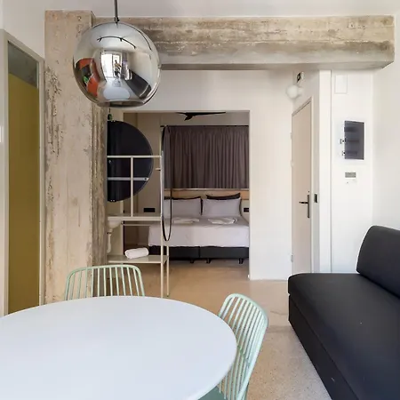 Mooeve Sokratous Apartment Athens Exterior photo