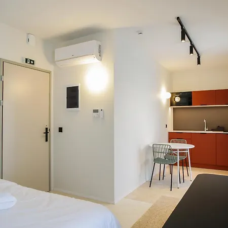 Mooeve Sokratous Apartment Athens Exterior photo