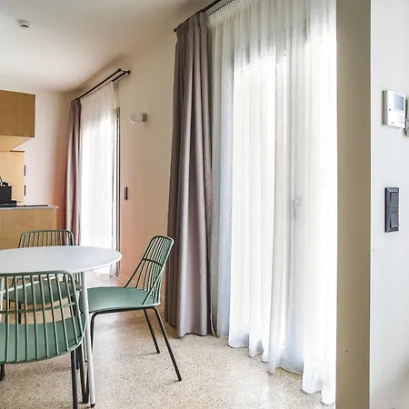 Mooeve Sokratous Apartment Athens Exterior photo