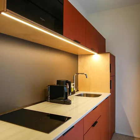 Mooeve Sokratous Apartment Athens Exterior photo