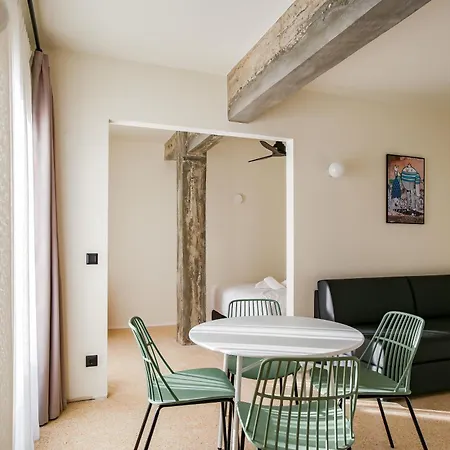 Mooeve Sokratous Apartment Athens Exterior photo