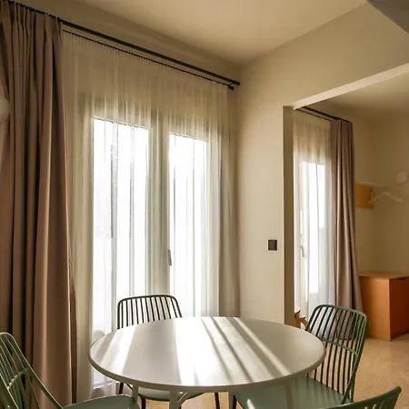 Mooeve Sokratous Apartment Athens Exterior photo