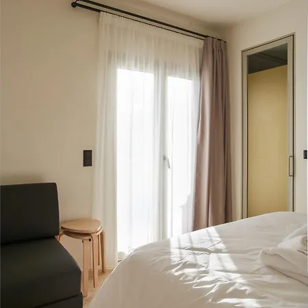 Mooeve Sokratous Apartment Athens Exterior photo