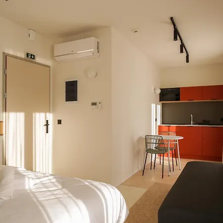 Mooeve Sokratous Apartment Athens Exterior photo