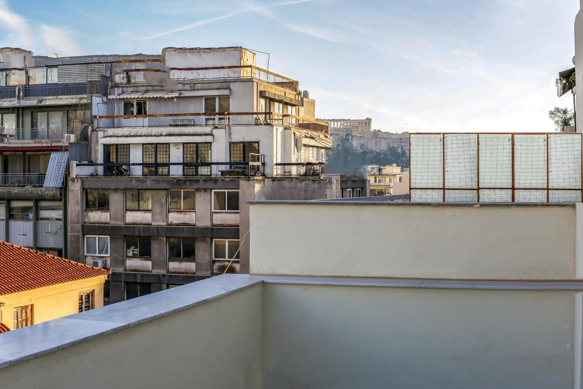 Mooeve Sokratous Athens